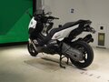2016 BMW C 650 Sport, белый, 680000 рублей - вид 2
