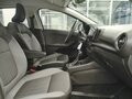 2026 Lada (ВАЗ) Iskra SW Cross, белый - вид 10