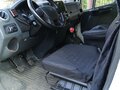 2017 ГАЗ ГАЗель Next, белый, 1500000 рублей - вид 5