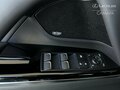 2026 Lexus LX 500d IV, чёрный, 18490000 рублей - вид 11