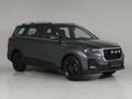 2024 SWM G05 Pro, серый, 1849000 рублей - вид 2