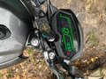 2024 Lifan LF175-2E, серый, 90000 рублей - вид 6