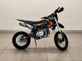 2026 Sharmax Sport, чёрный, 113900 рублей - вид 3