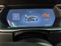 2017 Tesla Model S P90D I Рестайлинг, серый, 2740000 рублей - вид 10