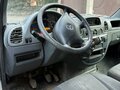 2015 Mercedes-Benz Sprinter Classic, белый, 1000000 рублей - вид 6