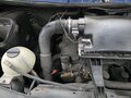 2007 Mercedes-Benz Sprinter, синий - вид 8