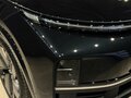 2025 Li Auto (Lixiang) L9 52.3 kWh I Рестайлинг, чёрный, 11990000 рублей - вид 11