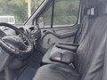 2015 Mercedes-Benz Sprinter Classic, белый, 1439000 рублей - вид 3