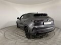 2025 Changan CS35 Max, серый, 2789900 рублей - вид 6