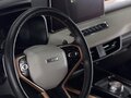 2022 Haval Jolion I, белый, 2000000 рублей - вид 6