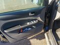 2010 Ford Focus II Рестайлинг, чёрный, 515000 рублей - вид 11