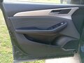 2024 Haval F7 I Рестайлинг, белый, 1237000 рублей - вид 8