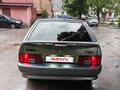 2004 Lada (ВАЗ) 2114, серый, 185000 рублей - вид 3