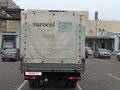 2008 ГАЗ ГАЗель (3302), белый, 620000 рублей - вид 3