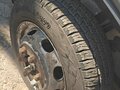 2021 ГАЗ ГАЗель (3302), белый, 980000 рублей - вид 5