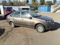 2024 Lada (ВАЗ) Granta I Рестайлинг, коричневый, 850000 рублей - вид 5