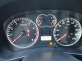 2012 Great Wall Hover H3 I, серый, 580000 рублей - вид 11