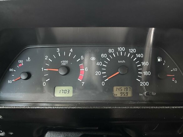 2017 Lada (ВАЗ) 2121 (4x4) I Рестайлинг, синий - вид 10