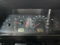 2017 Lada (ВАЗ) 2121 (4x4) I Рестайлинг, синий - вид 10