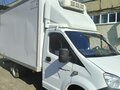 2021 ГАЗ ГАЗель Next, белый, 2250000 рублей - вид 1