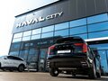 2026 Haval Jolion I Рестайлинг 2, чёрный, 2049000 рублей - вид 10