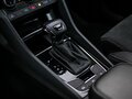 2020 Skoda Karoq DSG6 I, белый, 1990000 рублей - вид 8