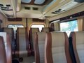 2008 Mercedes-Benz Sprinter, белый, 1800000 рублей - вид 5