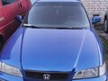 1998 Honda Accord V, синий - вид 1