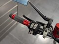 2021 Ducati Monster 937, серый, 990000 рублей - вид 9