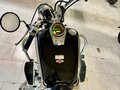 2010 Honda Shadow 750, серебристый, 500000 рублей - вид 1