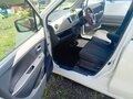 2013 Suzuki Wagon R V, белый, 600000 рублей - вид 5