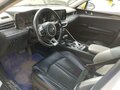2021 Kia K5 III, белый, 1369425 рублей - вид 4