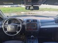 2012 Kia Mohave 8-speed I, бежевый, 1490000 рублей - вид 8