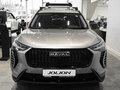 2026 Haval Jolion I Рестайлинг, серый, 2099000 рублей - вид 5
