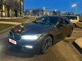 2018 BMW 7 серии Long 730Ld xDrive VI (G11/G12), синий, 3500000 рублей - вид 1