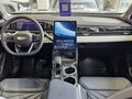 2025 Geely Atlas II, зелёный, 3760990 рублей - вид 7
