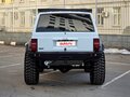 1993 Jeep Cherokee II (XJ), белый, 3000000 рублей - вид 3