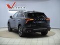 2024 Haval F7 II, чёрный, 2290000 рублей - вид 6