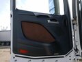 2023 FAW J7, белый, 3240000 рублей - вид 8