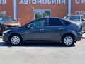 2008 Ford Focus II Рестайлинг, серый, 415000 рублей - вид 7