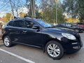 2014 Luxgen Luxgen7 SUV, чёрный, 1000000 рублей - вид 3
