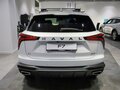 2026 Haval F7 II, белый, 3799000 рублей - вид 3