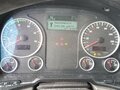 2015 MAN TGS, красный, 5783125 рублей - вид 5