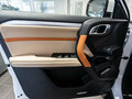 2026 Haval Dargo I Рестайлинг, белый, 3699000 рублей - вид 11