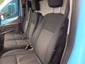 2021 Ford Transit, синий, 2284000 рублей - вид 8