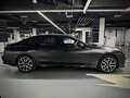 2022 BMW 7 серии 740i VII (G70), чёрный, 9570000 рублей - вид 6