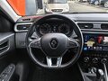 2021 Renault Arkana I, белый, 1629000 рублей - вид 6