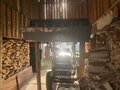 2022 Скаут Series TB, серый, 350000 рублей - вид 5