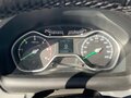 2023 ГАЗ ГАЗель (3302), белый, 2500000 рублей - вид 11