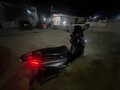 2025 Racer Stells, серый, 79600 рублей